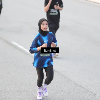 Runner Photo 6814816