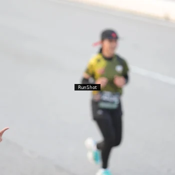 Runner Photo 6814858