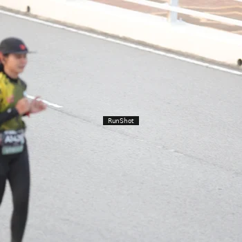Runner Photo 6814859