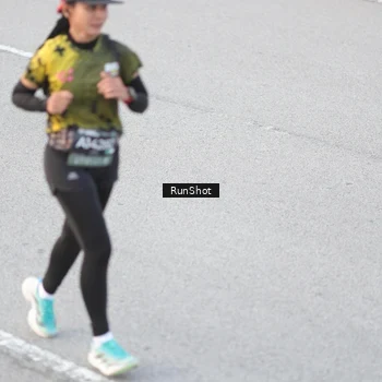 Runner Photo 6814860