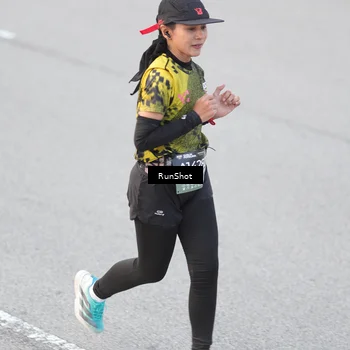 Runner Photo 6814866