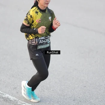 Runner Photo 6814870
