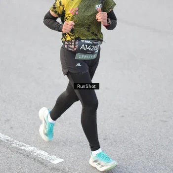 Runner Photo 6814871