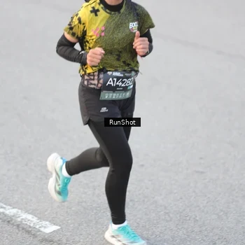 Runner Photo 6814872