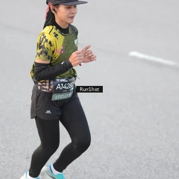 Runner Photo 6814874