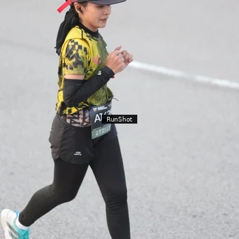 Runner Photo 6814875
