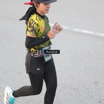 Runner Photo 6814876