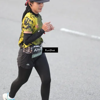 Runner Photo 6814877