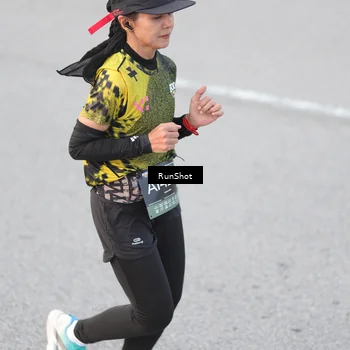 Runner Photo 6814878