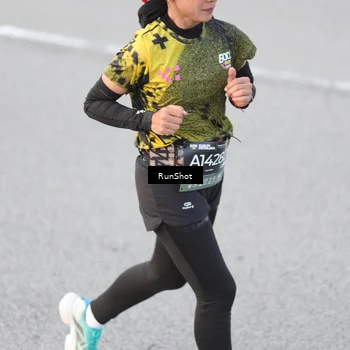 Runner Photo 6814879