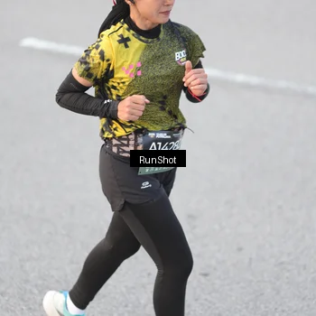 Runner Photo 6814881