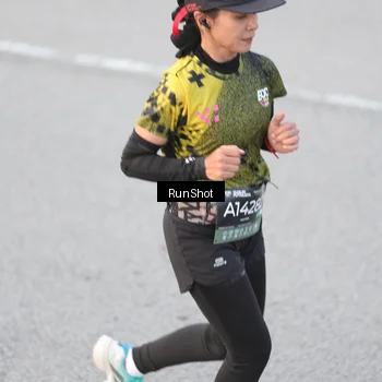Runner Photo 6814882