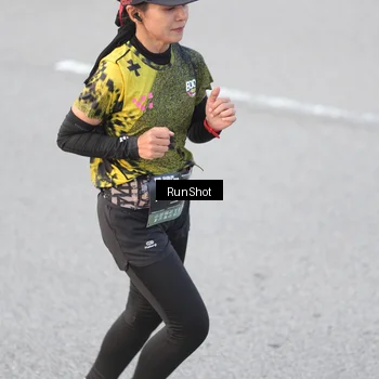 Runner Photo 6814884