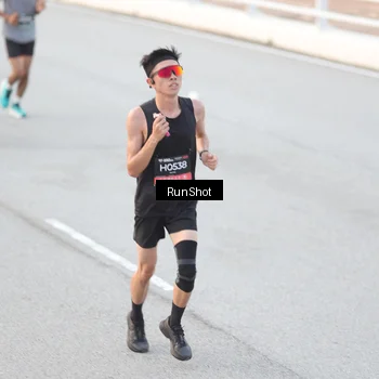 Runner Photo 6814886