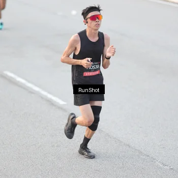 Runner Photo 6814889