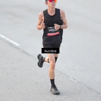 Runner Photo 6814894
