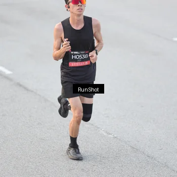 Runner Photo 6814895