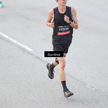 Runner Photo 6814896