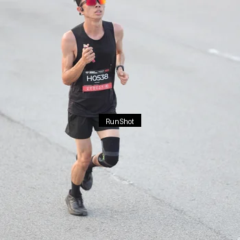 Runner Photo 6814897