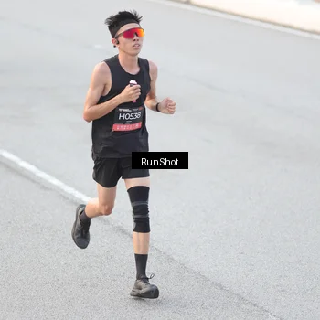 Runner Photo 6814898