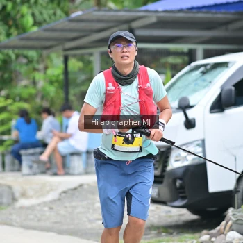Runner Photo 68149
