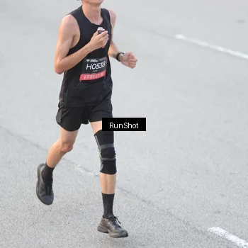Runner Photo 6814900