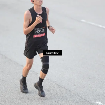 Runner Photo 6814902
