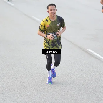 Runner Photo 6814903