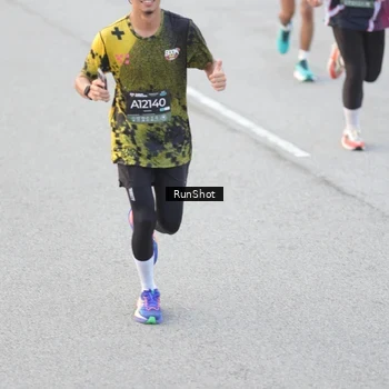 Runner Photo 6814910