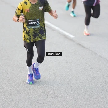 Runner Photo 6814912