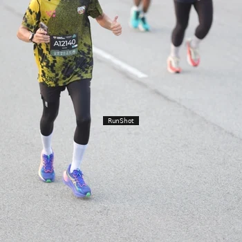 Runner Photo 6814914