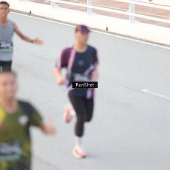 Runner Photo 6814918