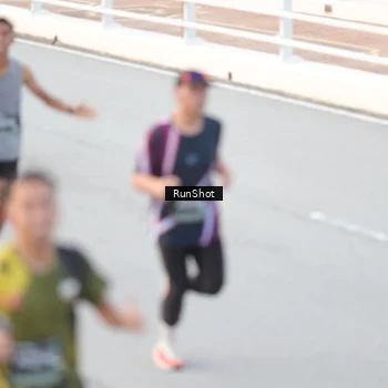 Runner Photo 6814919
