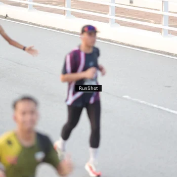 Runner Photo 6814920