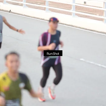 Runner Photo 6814928