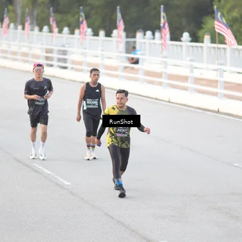 Runner Photo 6814946