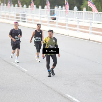 Runner Photo 6814949
