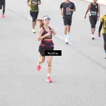 Runner Photo 6814958
