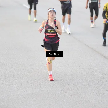 Runner Photo 6814959