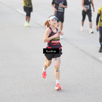 Runner Photo 6814962