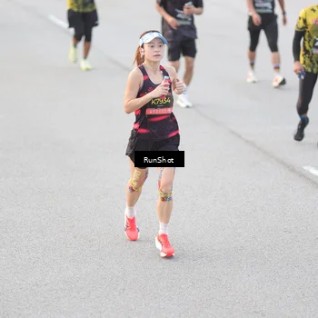 Runner Photo 6814963