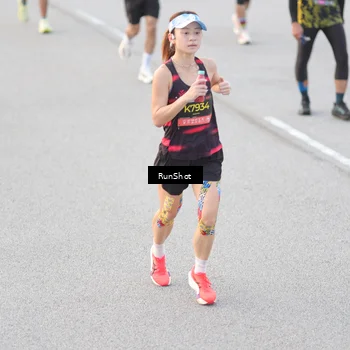 Runner Photo 6814965