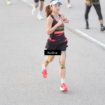 Runner Photo 6814966
