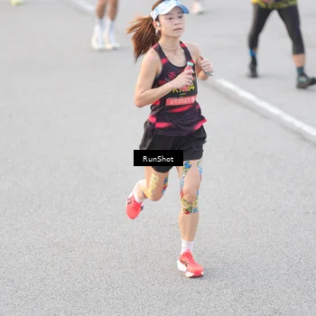 Runner Photo 6814967