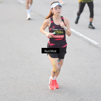 Runner Photo 6814969