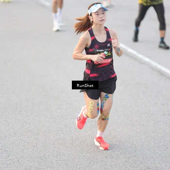 Runner Photo 6814970