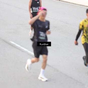 Runner Photo 6814988