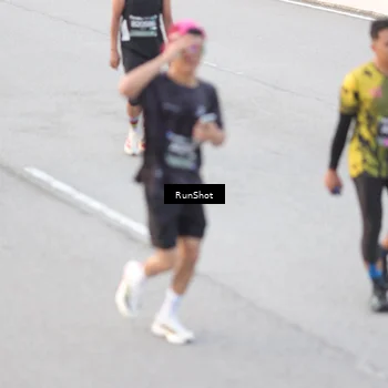 Runner Photo 6814989