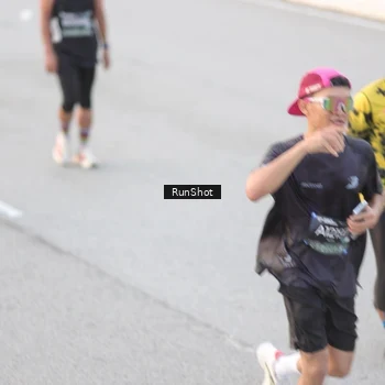 Runner Photo 6814999