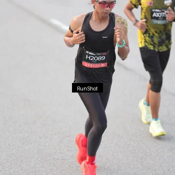 Runner Photo 6815023